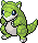 f:id:randomqueen6:20151115174311g:plain