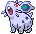 f:id:randomqueen6:20151120211541g:plain