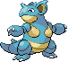 f:id:randomqueen6:20151128093751g:plain