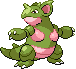 f:id:randomqueen6:20151128093822g:plain
