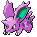 f:id:randomqueen6:20151206053140g:plain