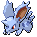 f:id:randomqueen6:20151206053153g:plain