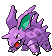 f:id:randomqueen6:20151219163747g:plain