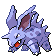f:id:randomqueen6:20151219163825g:plain