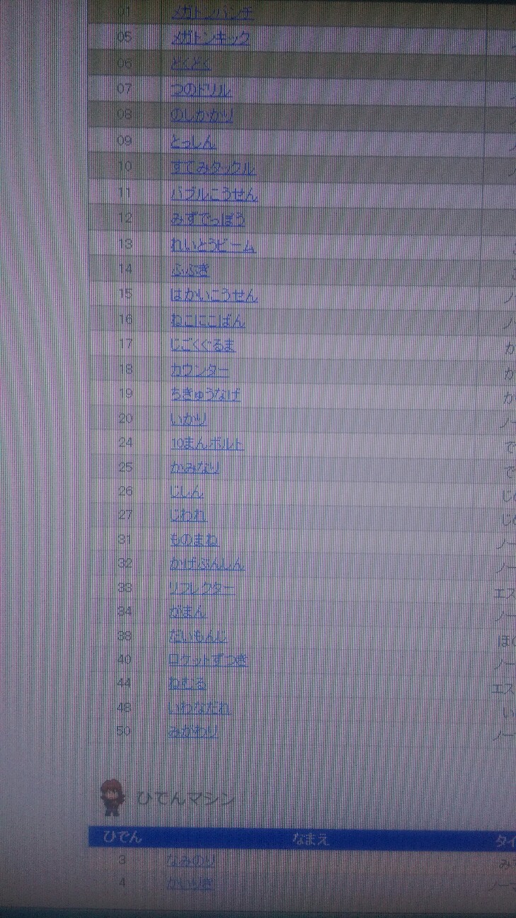 f:id:randomqueen6:20160109223154j:plain