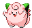 f:id:randomqueen6:20160112003308g:plain