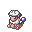 f:id:randomqueen6:20160202220315p:plain