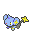 f:id:randomqueen6:20160202220354p:plain