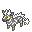f:id:randomqueen6:20160202220412p:plain
