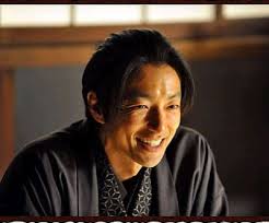 f:id:randomqueen6:20160301191108j:plain