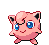 f:id:randomqueen6:20160319170735g:plain