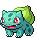 f:id:randomqueen6:20160415173214g:plain
