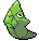 f:id:randomqueen6:20160415173344g:plain