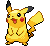 f:id:randomqueen6:20160415173347g:plain