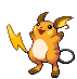 f:id:randomqueen6:20160415173350g:plain