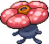 f:id:randomqueen6:20160415173430g:plain