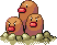 f:id:randomqueen6:20160415173434g:plain