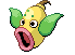 f:id:randomqueen6:20160415173518g:plain