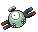 f:id:randomqueen6:20160415173549g:plain