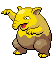 f:id:randomqueen6:20160415173623g:plain