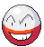 f:id:randomqueen6:20160415173629g:plain