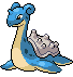 f:id:randomqueen6:20160415173704g:plain