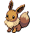 f:id:randomqueen6:20160415173724g:plain