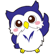 f:id:randomqueen6:20160503005301p:plain f:id:randomqueen6:20160503005301p:plain