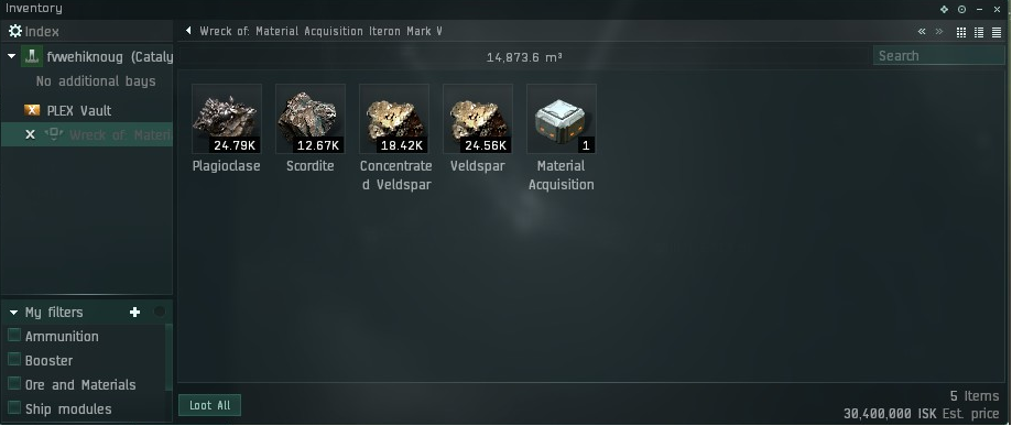 f:id:randomsoloplayer:20210109192120p:plain