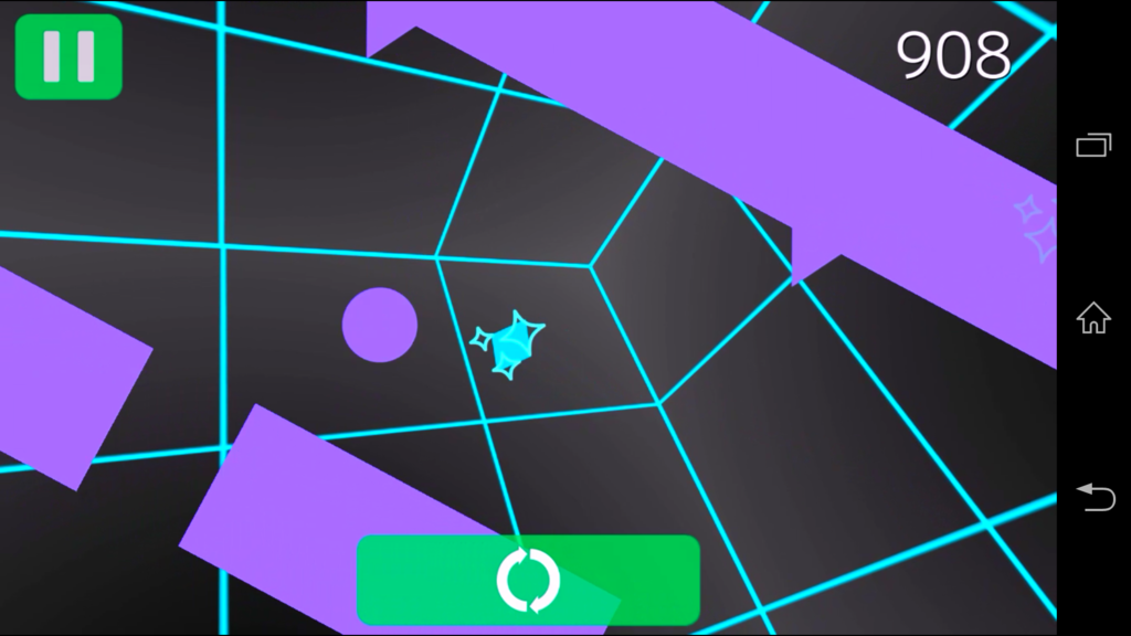 f:id:randomtech:20171009151255p:plain f:id:randomtech:20171009151255p:plain