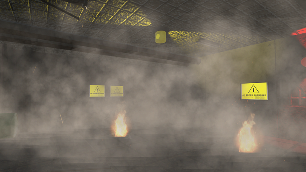 f:id:randomtech:20171009182801p:plain f:id:randomtech:20171009182801p:plain