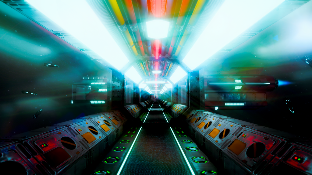 f:id:randomtech:20180201130604p:plain f:id:randomtech:20180201130604p:plain