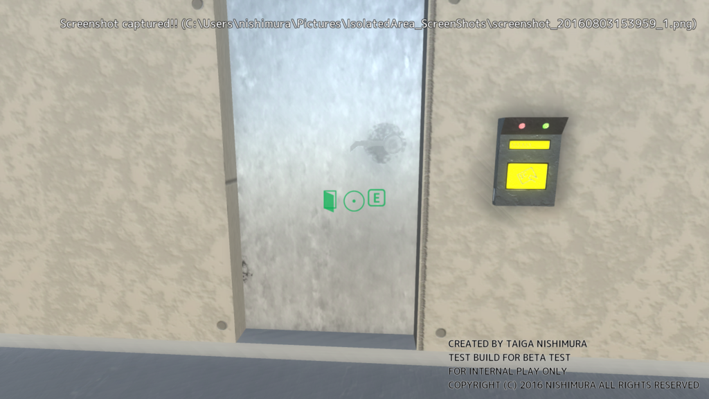 f:id:randomtech:20180312232157p:plain f:id:randomtech:20180312232157p:plain