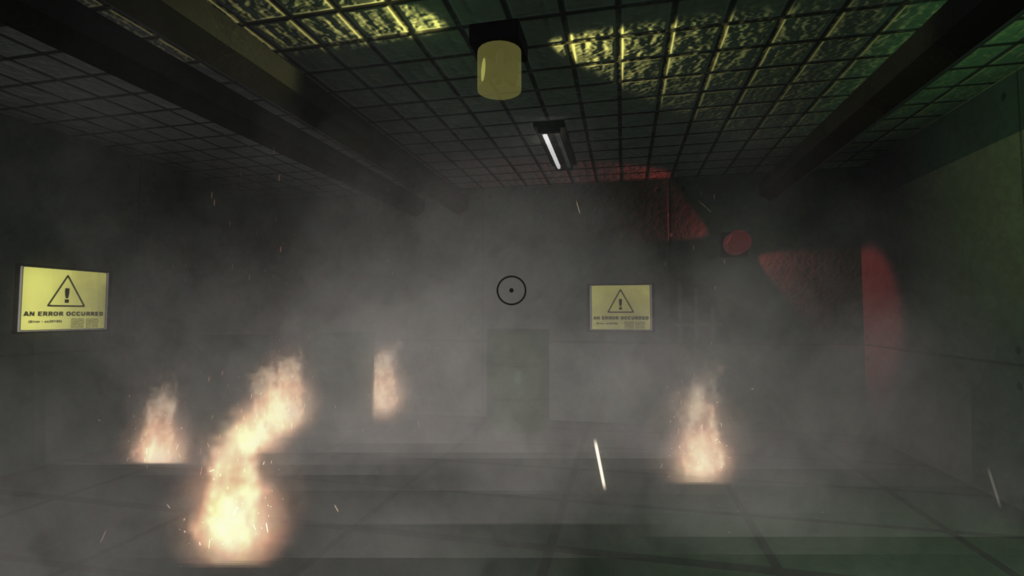 f:id:randomtech:20180312232915p:plain f:id:randomtech:20180312232915p:plain
