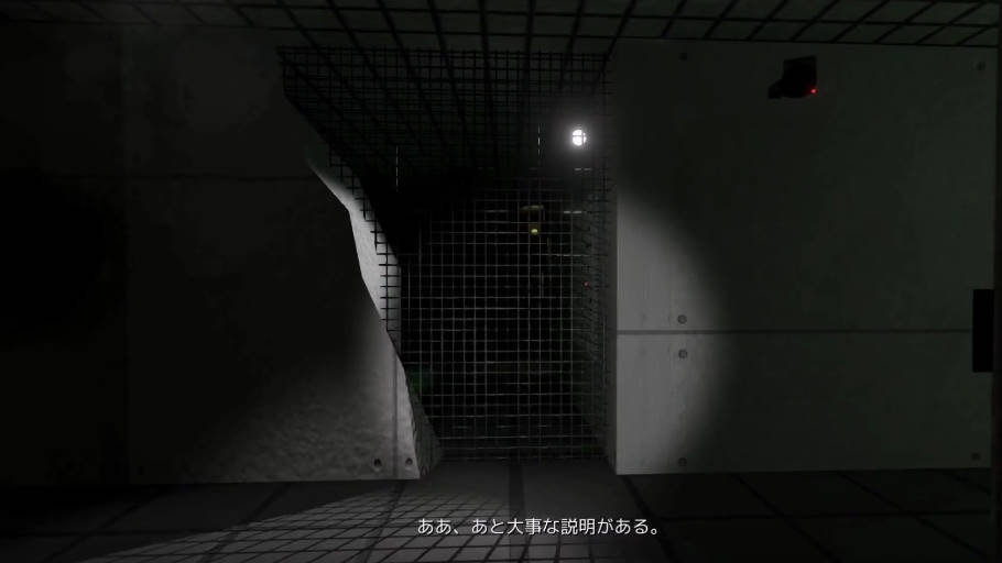 f:id:randomtech:20180312233348j:plain f:id:randomtech:20180312233348j:plain