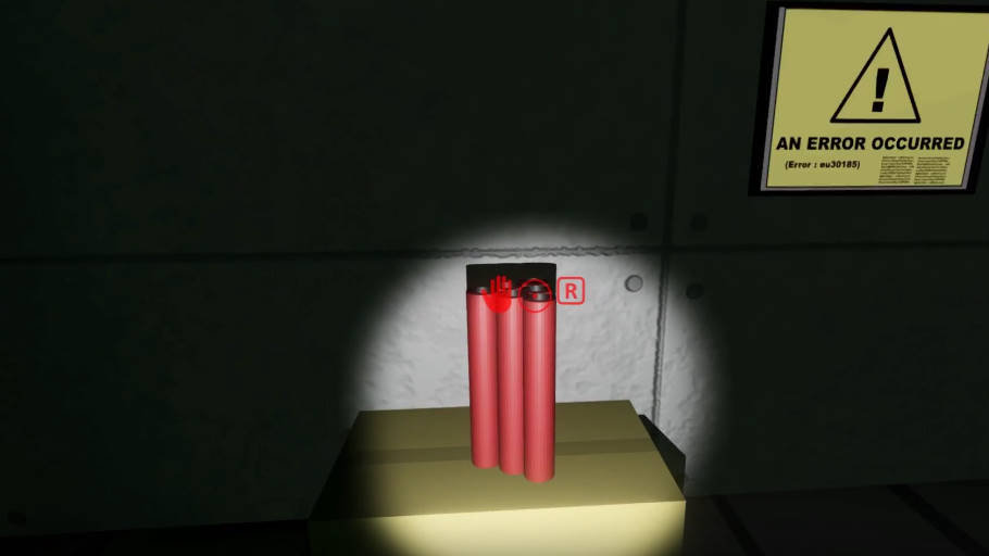 f:id:randomtech:20180312234355j:plain f:id:randomtech:20180312234355j:plain