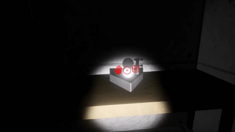 f:id:randomtech:20180312234440j:plain f:id:randomtech:20180312234440j:plain