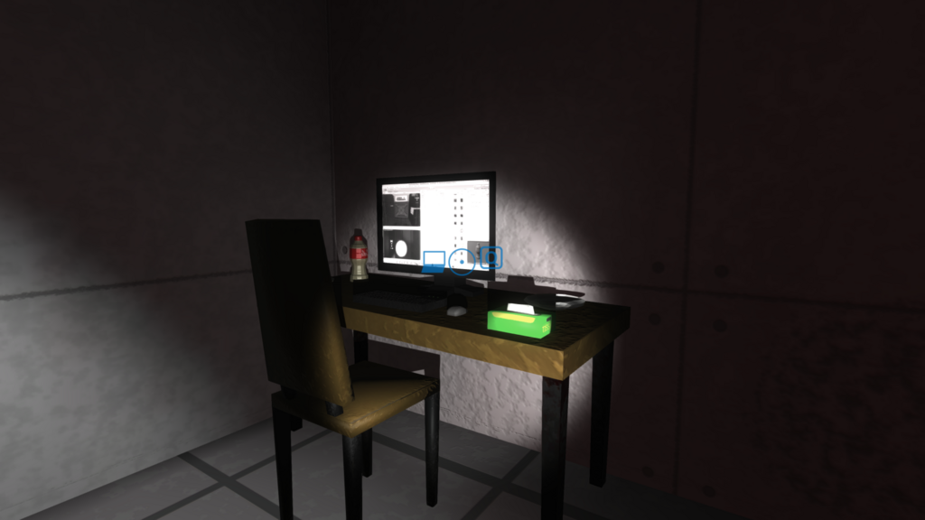 f:id:randomtech:20180312234951p:plain f:id:randomtech:20180312234951p:plain