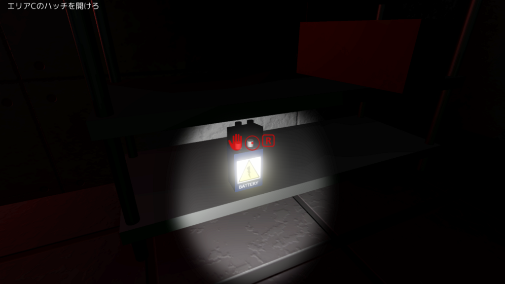 f:id:randomtech:20180313004145p:plain f:id:randomtech:20180313004145p:plain