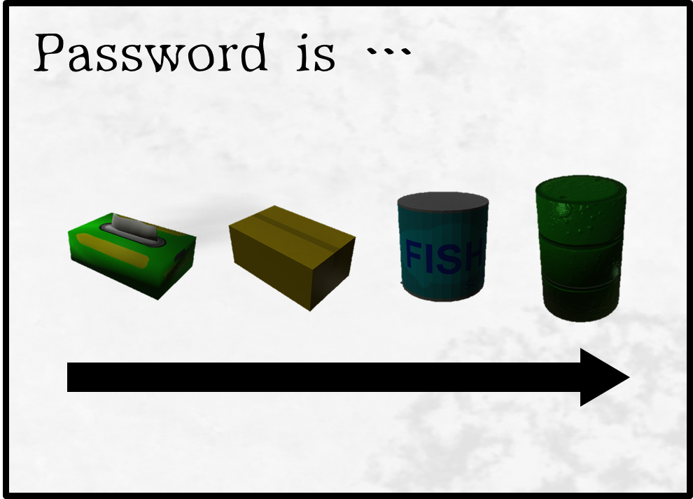 f:id:randomtech:20180313004538p:plain f:id:randomtech:20180313004538p:plain