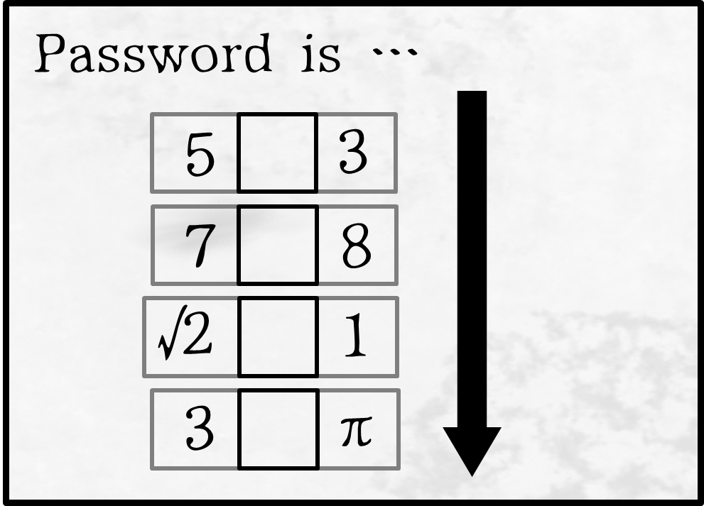 f:id:randomtech:20180313010316p:plain f:id:randomtech:20180313010316p:plain