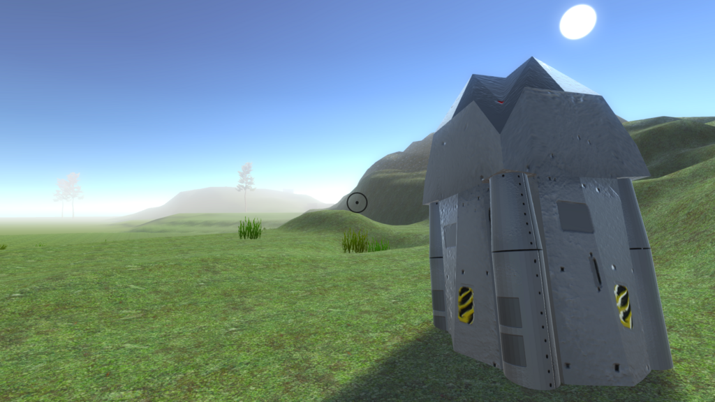 f:id:randomtech:20180313011627p:plain f:id:randomtech:20180313011627p:plain