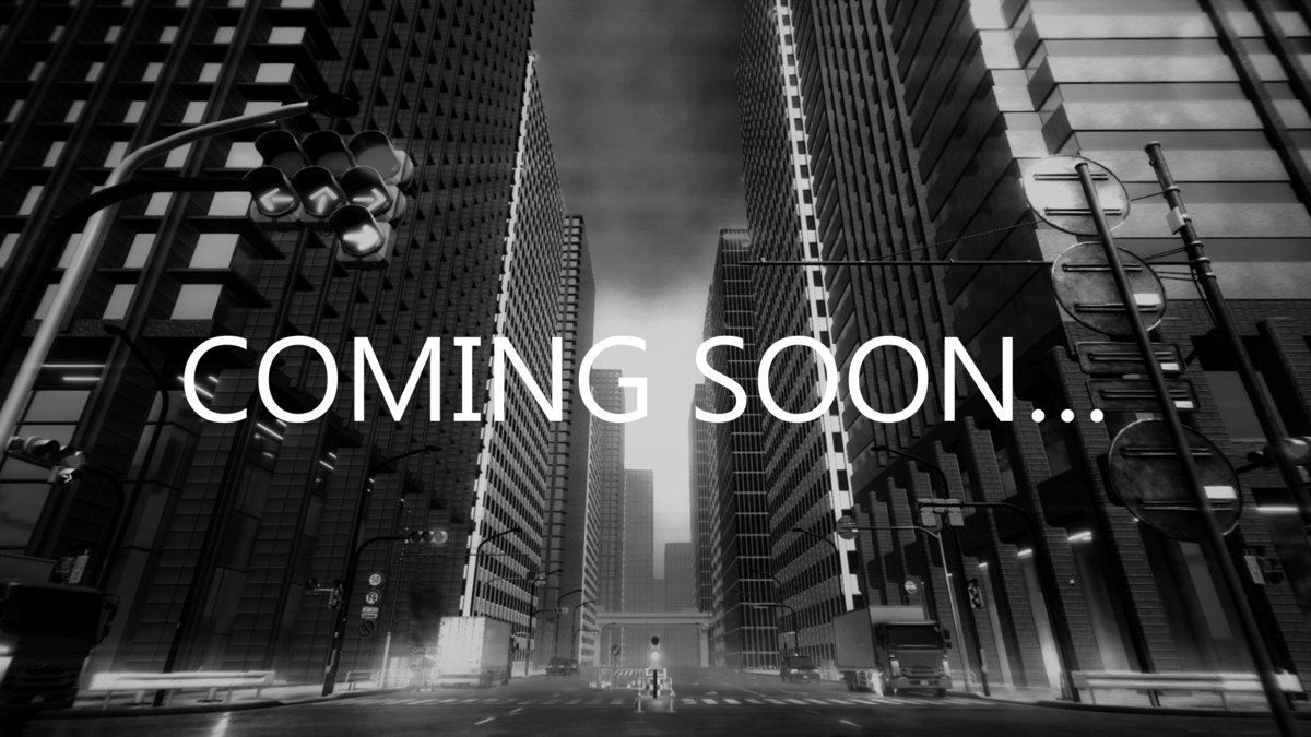 f:id:randomtech:20190601135817p:plain f:id:randomtech:20190601135817p:plain