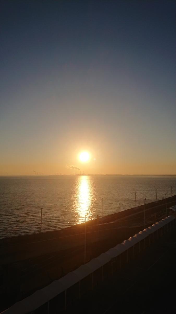 f:id:randonneefield:20210104235857j:plain