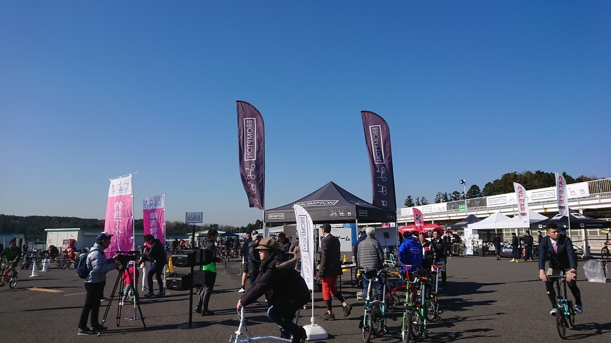 f:id:randonneefield:20210105000121j:plain