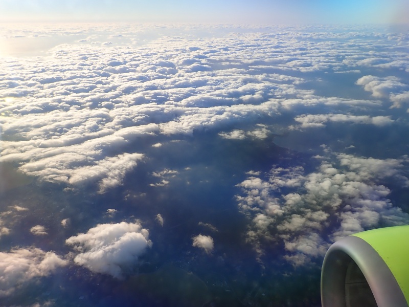 f:id:randonneefield:20210105181624j:plain