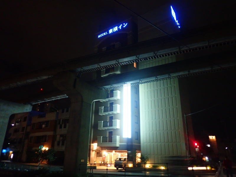 f:id:randonneefield:20210105181842j:plain