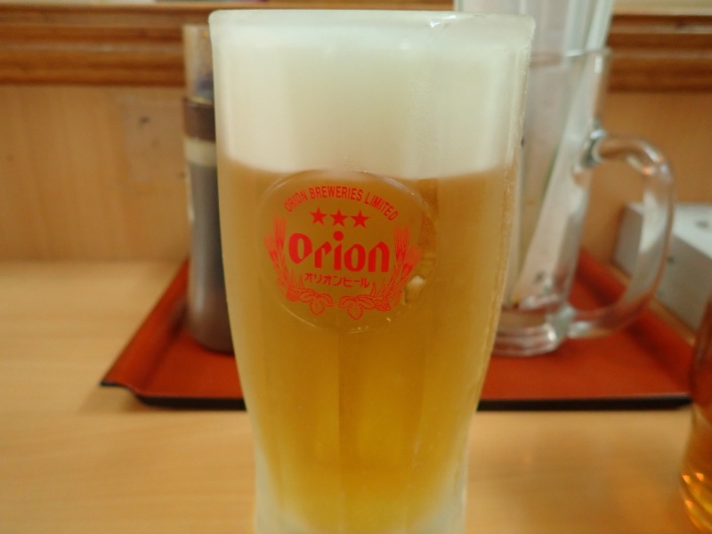 f:id:randonneefield:20210105181928j:plain