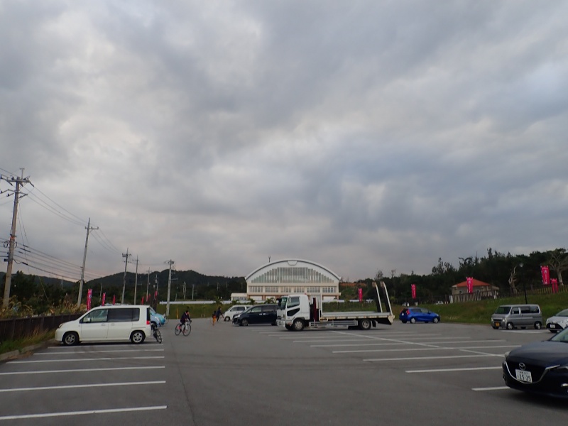 f:id:randonneefield:20210105182101j:plain