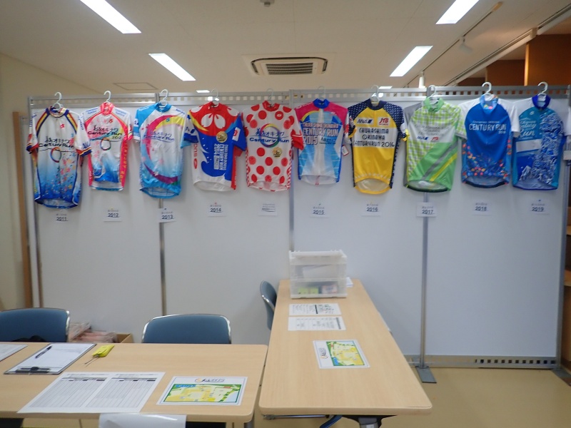 f:id:randonneefield:20210105182342j:plain